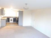 2 Bedrooms Flat for rent in Broadlands View, Pudsey LS28