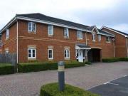 2 Bedrooms Flat for rent in Broadmere Road, Beggarwood,... 2 Bedrooms Flat for rent in Broadmere Road, Beggarwood,...