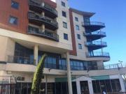 2 Bedrooms Flat for rent in Broadway Plaza, City Centre B16