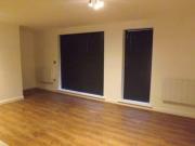 2 Bedrooms Flat for rent in Bromham Road, Bedford MK40