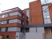 2 Bedrooms Flat for rent in Bromham Road, Bedford MK40