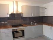 2 Bedrooms Flat for rent in Bromham Road, Bedford MK40