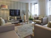 2 Bedrooms Flat for rent in Brompton Road, London SW3