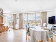 2 Bedrooms Flat for Rent in Bromyard Avenue | Foxtons