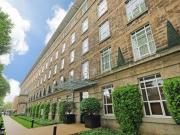 2 Bedrooms Flat for rent in Bromyard Avenue, London W3
