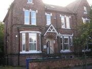 2 Bedrooms Flat for rent in Brook Road, Fallowfield,...