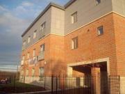 2 Bedrooms Flat for rent in Brooke Court, Poplar Place,...