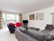 2 Bedrooms Flat for rent in Brooks Mews, Mayfair, London W1K