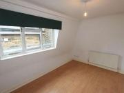 2 Bedrooms Flat for rent in Brooksby´s Walk, London E9