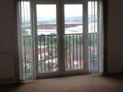 2 Bedrooms Flat for rent in Brooksmoor, Grove Road,...