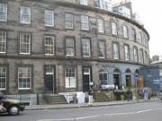 2 Bedrooms Flat for rent in Broughton Street, New Town,...