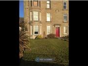 2 Bedrooms Flat for rent in Broughty Ferry, Dundee DD5
