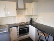 2 Bedrooms Flat for rent in Bruche Heath Gardens,...
