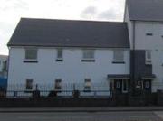 2 Bedrooms Flat for rent in Brunel Way, Copper Quarter,...