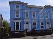 2 Bedrooms Flat for rent in Bryn Road, Brynmill Swansea SA2