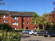 2 Bedrooms Flat for rent in Buccleuch Street,...