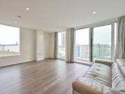 2 Bedrooms Flat for Rent in Buckhold Road | Foxtons