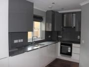2 Bedrooms Flat for rent in Buckingham Gardens, Slough SL1