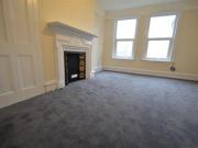 2 Bedrooms Flat for rent in Buckland Road, Maidstone ME16