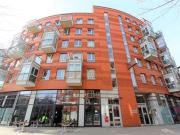 2 Bedrooms Flat for rent in Buckler Court, Eden Grove,...