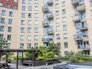 2 Bedrooms Flat for rent in Buckler Court, Eden Grove,...