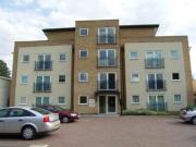 2 Bedrooms Flat for rent in Buckley House, Uxbridge...