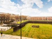 2 Bedrooms Flat for rent in Building 22, Royal Arsenal...