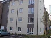 2 Bedrooms Flat for rent in Bunkers Crescent, Bletchley,...