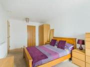 2 Bedrooms Flat for rent in Burgage Square, Wakefield WF1 2 Bedrooms Flat for rent in Burgage Square, Wakefield WF1