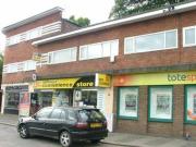 2 Bedrooms Flat for rent in Bury New Road, Prestwich,... 2 Bedrooms Flat for rent in Bury New Road, Prestwich,...