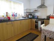 2 Bedrooms Flat for rent in Bushberry Avenue, Tile Hill,...