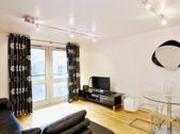 2 Bedrooms Flat for rent in Butlers & Colonial Wharf,...
