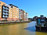 2 Bedrooms Flat for rent in Caelum Drive, Colchester CO2 2 Bedrooms Flat for rent in Caelum Drive, Colchester CO2