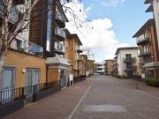 2 Bedrooms Flat for rent in Caelum Drive, Colchester CO2
