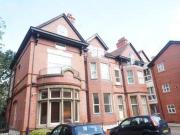 2 Bedrooms Flat for rent in Cairncroft, Holme Road, West...