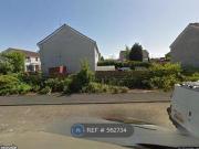 2 Bedrooms Flat for rent in Cairneyhill, Cairneyhill,...