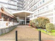 2 Bedrooms Flat for rent in Calderwood Street, London SE18 2 Bedrooms Flat for rent in Calderwood Street, London SE18