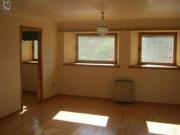 2 Bedrooms Flat for rent in Caledonian Court, Eastwell...
