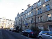 2 Bedrooms Flat for rent in Caledonian Road, Dalry,...