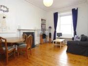 2 Bedrooms Flat for rent in Caledonian Road, Edinburgh EH11