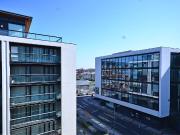 2 Bedrooms Flat for Rent in Cam Road | Foxtons