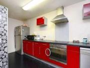 2 Bedrooms Flat for rent in Cam Road, London E15