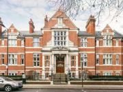 2 Bedrooms Flat for rent in Camberwell Grove,... 2 Bedrooms Flat for rent in Camberwell Grove,...