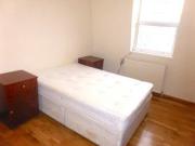 2 Bedrooms Flat for rent in Camberwell Road, London SE5