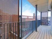 2 Bedrooms Flat for rent in Camberwell Road, London SE5 2 Bedrooms Flat for rent in Camberwell Road, London SE5