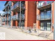 2 Bedrooms Flat for rent in Cambria House, Rodney Road,...