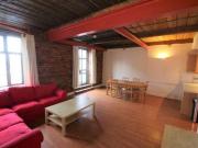 2 Bedrooms Flat for rent in Cambridge Mill, Cambridge...