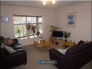 2 Bedrooms Flat for rent in Cambridge Rd, Southport PR9