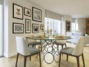 2 Bedrooms Flat for rent in Cambridge Road, Barking IG11