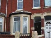 2 Bedrooms Flat for rent in Cambridge Road, Blackpool FY1